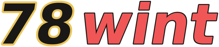 78wint logo