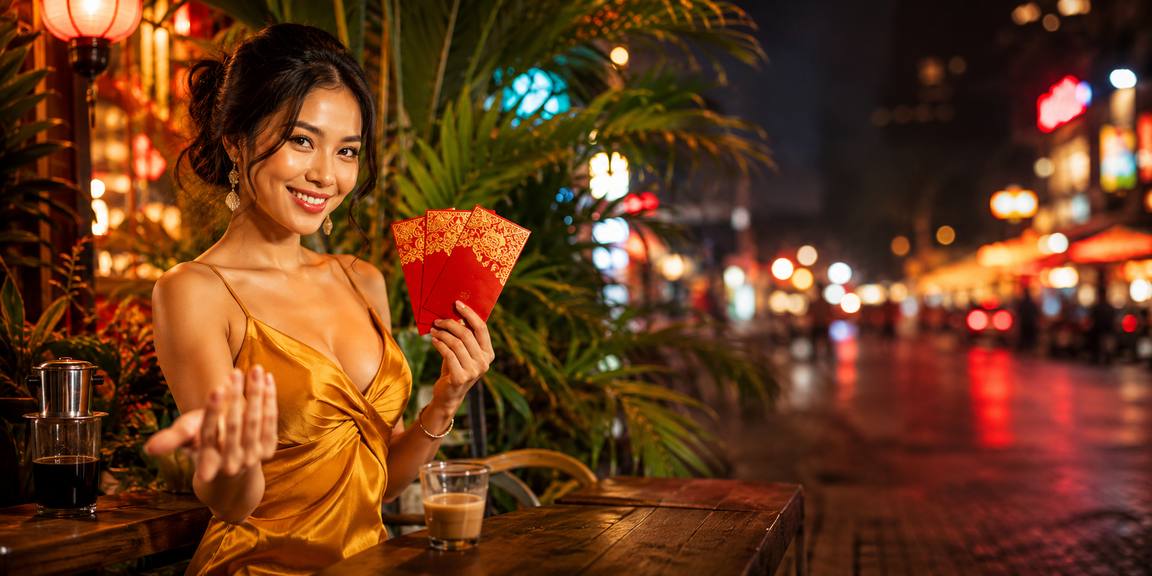 78wint Chơi Game Di Động Trực Tiếp Từ Điện Thoại