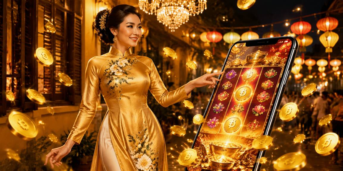 78wint Sòng Bạc 78wint — Bàn Live, Slot Và Kèo Thể Thao