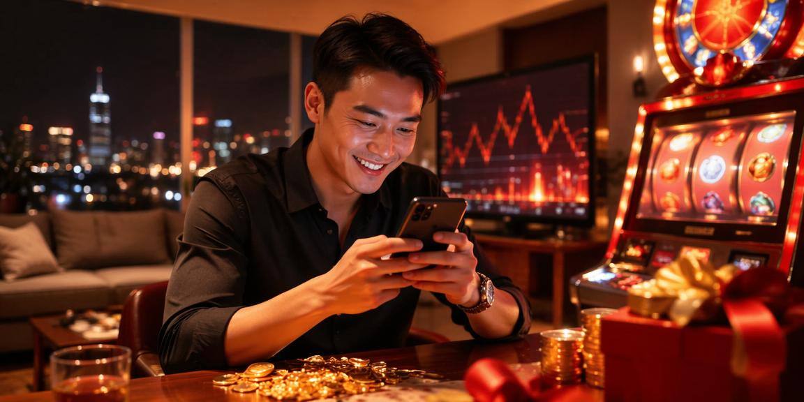 78wint Những Gì Có Trong Casino 78wint