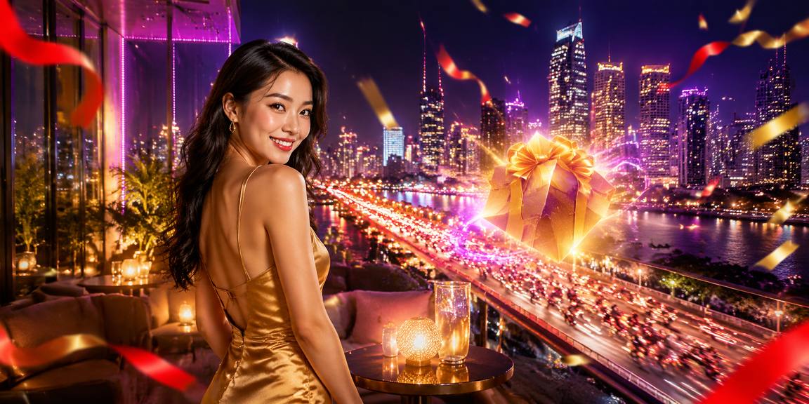 78wint Đăng ký 78wint — vài bước, vào thẳng lobby