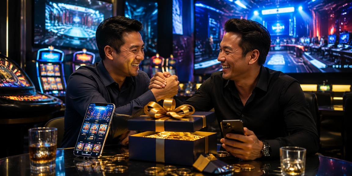 78wint casino app visual