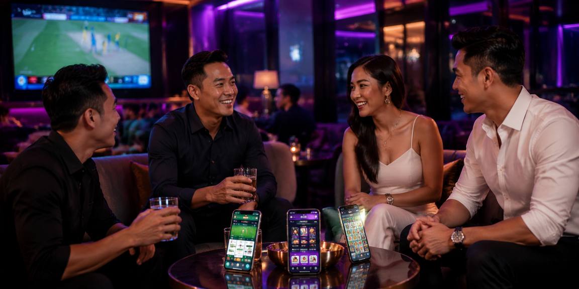 78wint Hướng Dẫn Tài Khoản