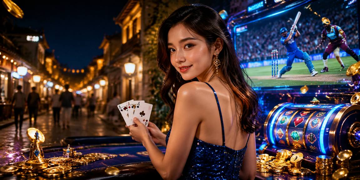 78wint Roulette Ngày